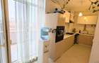 Apartament cu 3 camere decomandat în Aradului - 26