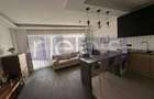 Apartament cu 3 camere decomandat în Dristor - 8