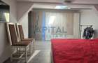 Apartament cu 3 camere decomandat în Lipovei - 7