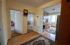 Apartament cu 3 camere semidecomandat în Centrul Civic - 3