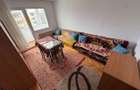 3 camere, semi, 4/4, balcon, Gheorgheni Zona Titulescu, Interservisan - 10