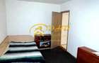 Apartament cu 2 camere nedecomandat în Alexandru cel Bun - 2