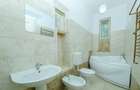 Apartament cu 3 camere circular în Take Ionescu - 14