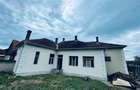 Casă cu 6 camere în Sibiu - 8