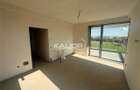 Duplex 4 camere | 110 mp | vanzare de pe PF | Buna Ziua - 20