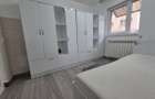 Apartament doua camere de vanzare in Alba Iulia, Cetate - 8