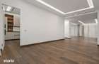 Apartament 4 Camere Exclusivist | Kiseleff Residence - 4