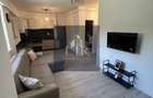 Apartament 2 camere SD,mobilat si utilat+loc de parcare- Mantaua Rosie - 1