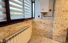 Apartament cu 2 camere decomandat în Podu Roș - 4