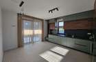 Vila Bucium-Visan, cartier privat, 700 mp teren, 4 camere 3 bai - 11