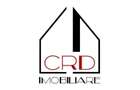Zona str. Oborului (platforma industriala) HALE de inchiriat cu suprafete diferite - 1
