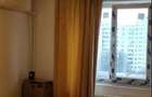 Apartament cu 3 camere semidecomandat în Colentina - 1