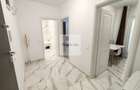 Garsoniera Exigent Plaza Residence Mall Plaza Metrou Lujerului - 10
