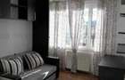 COLOSSEUM: Apartament 4 Camere mobilat utilat Craiter - 5