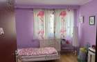 Apartament cu 3 camere decomandat în Obor - 7