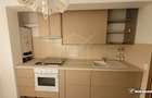 Apartament cu 2 camere decomandat în Mănăștur - 4