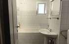 Giurgiului-Dr.GazaruluiBerceniApartament 3camerePet friendly350EUR - 6