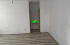 Apartament de inchiriat 2 camere Turnisor - 4