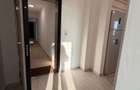 Apartament 2 camere/ Colentina/ - 1