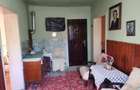 Casa de vanzare in Socolul de Campie cu teren 30 arii - 2