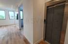 Apartament cu 3 camere decomandat în Băneasa - 3