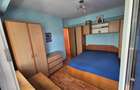 apartament 2 camere de inchiriat prelungirea ghencea Propietar - 6
