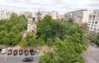 Apartament cu 3 camere decomandat în Nerva Traian - 3