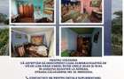 Casă individuală cu 4 camere cu Teren 1723 Mp în Rasova - 5