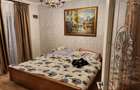 Casă cu 6 camere în Central - 7