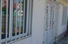 inchiriez spatiu comercial - 5