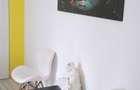 Apartament 2 camere onesti - 3