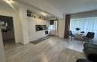 Apartament 2 camere Blv republicii - 4