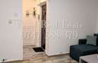 Apartament cu 2 camere semidecomandat în Floreasca - 5