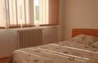 Apartament cu 2 camere decomandat în Nicolae Grigorescu - 3