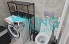 Apartament cu 2 camere semidecomandat în 1 Mai - 8