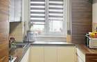Apartament cu 3 camere decomandat în Gării - 3