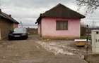 Casa in sat Apa, Jud. Satu Mare - 3103270 - 2
