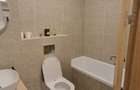 Apartament cu 3 camere decomandat în Herăstrău - 8