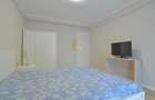 Apartament cu 3 camere decomandat în Răcădău - 8