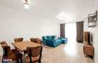Inchiriere apartament 2 camere, Luxury Residence Tiglina - 11