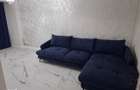 Prima inchiriere-Apartament 2 camere premium ,bld. Spiru Haret - 10