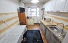 Apartament 3 camere de vanzare, zona Mosilor/Obor, centrala proprie - 5