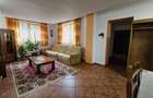 Casă cu 6 camere cu Teren 592 Mp în Bunloc - 7