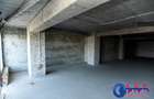 Spațiu comercial, de 125 mp, în E3 - 8 Spațiu comercial, de 125 mp, în E3 - 8