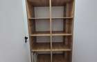 Inchiriez apartament 2 camere in complex Alexanderman Twins - 7