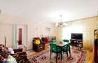 Vand/schimb apartament 4 camere, Micro 17, 98 mp, 120.000 EURO - 6