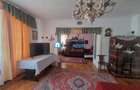 Casă cu 8 camere cu Teren 900 Mp în Făgăraș - 15