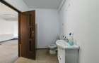 Spațiu comercial, de 220 mp, în Grigorescu - 8