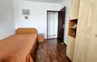 Apartament cu 3 camere decomandat în Tomis Nord - 9