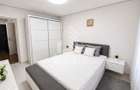 Apartament 2 cam. parter, curte mare, Giarmata-Timi?oara - 2
